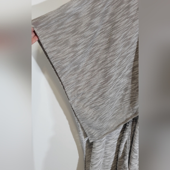 BCBGeneration Kimono/ Long Open Cardigan - Picture 6 of 6